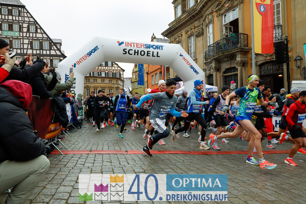 VR Bank Hauptlauf 10km | 40. Optima 3koenigslauf 2026 - Realisiert mit Pictrs.com