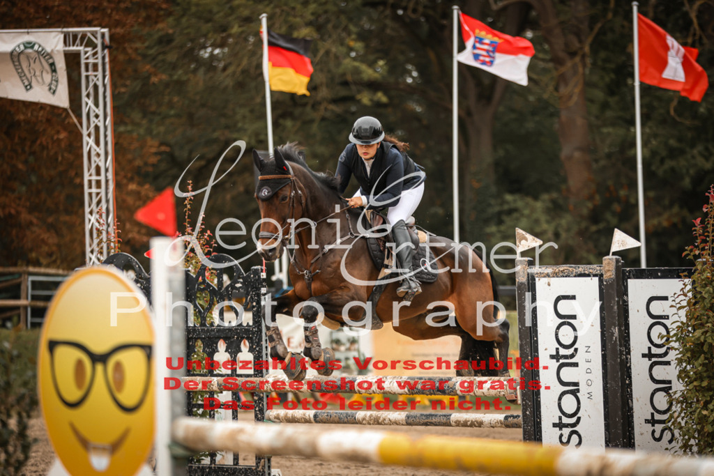 15.SoSpL00400 | Leoni Ertmer Photography - Realisiert mit Pictrs.com
