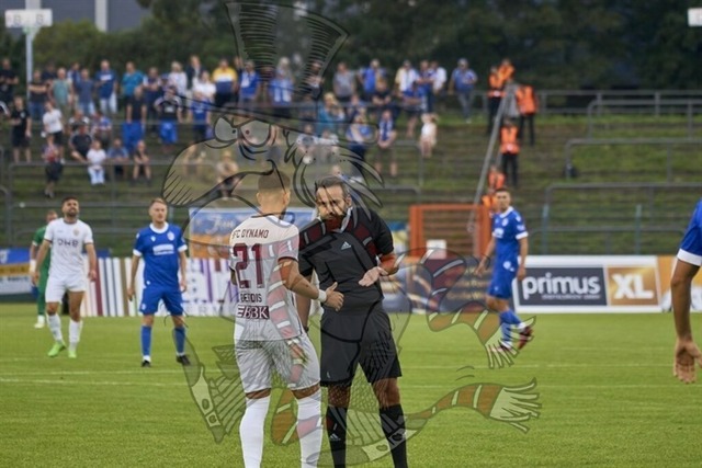 BFC Dynamo vs. FC Carl Zeiss Jena 026 | mythos-online-redaktion