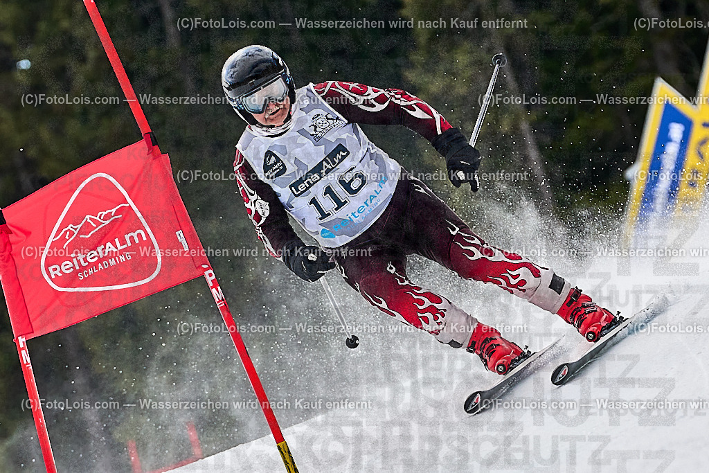 _WWO1787_MASTERS-WM_Reiteralm_B-SG_Büchsenmeister Rudolf | Hochzeitsfotograf mit dem Blick für´s Wesentliche, Firmung, Erstkommunion, Firmenfeiern, Sportfotoservice, Reproduktionen, Konzertfotografie, Pressefotografie, Luftbildfotografie, Innenarchitektur, Werbefotografie, Sponsoren-Livebildfotografie.