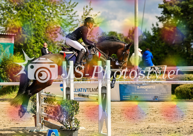 20260513_Prfg_Nr_16-183 | JS-Photostyle - Sport-/Portrait- & Eventfotografie