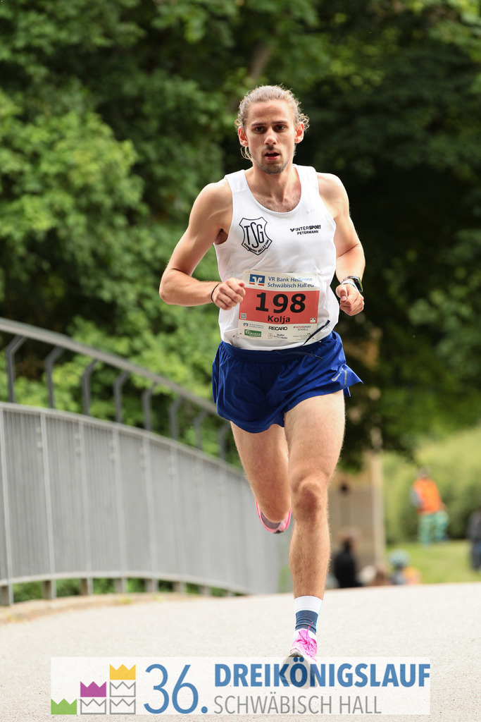 VR Bank Hauptlauf 10km | 3königslauf 2022 VR Bank Hauptlauf - Realisiert mit Pictrs.com