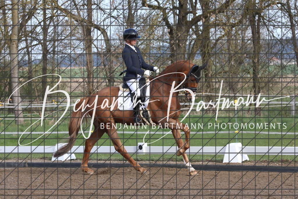 AZ2A6381 | Benjamin Bartmann Photomoments