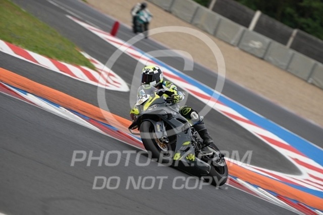 2024_08_09_PBK_16886 | Sportfotografie; SlowMotion; Video; Rennstrecke; Hafeneger; Speer; Racing; RSE; BMW; CBO; Trackday; Motorsportarena; Hockenheimring; Brno; Most; Barcelona; Valencia