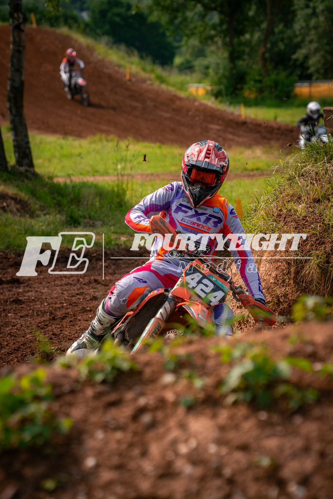 DSC00285 | fourtyeightmedia - Realisiert mit Pictrs.com