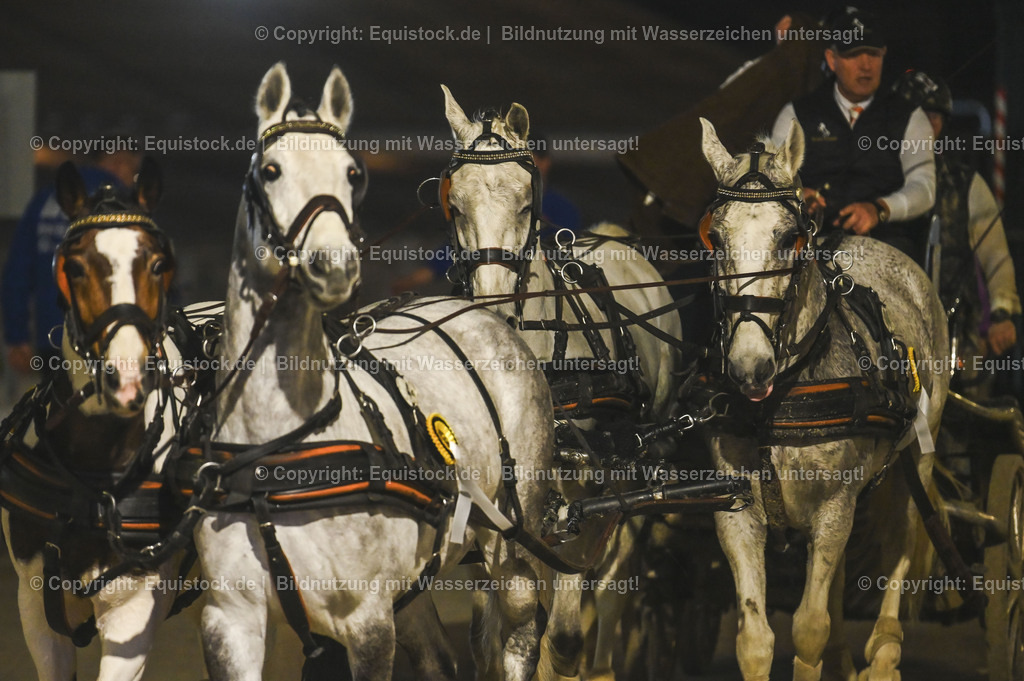 20241115_Fahren-iWest_TOMsPiC_0474 | Foto: Thomas Hartig