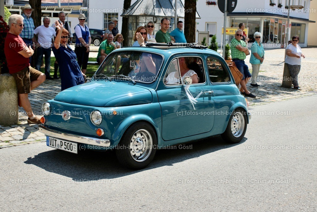 2X5A2444 | fotos-sportlich-belichtet - Realisiert mit Pictrs.com
