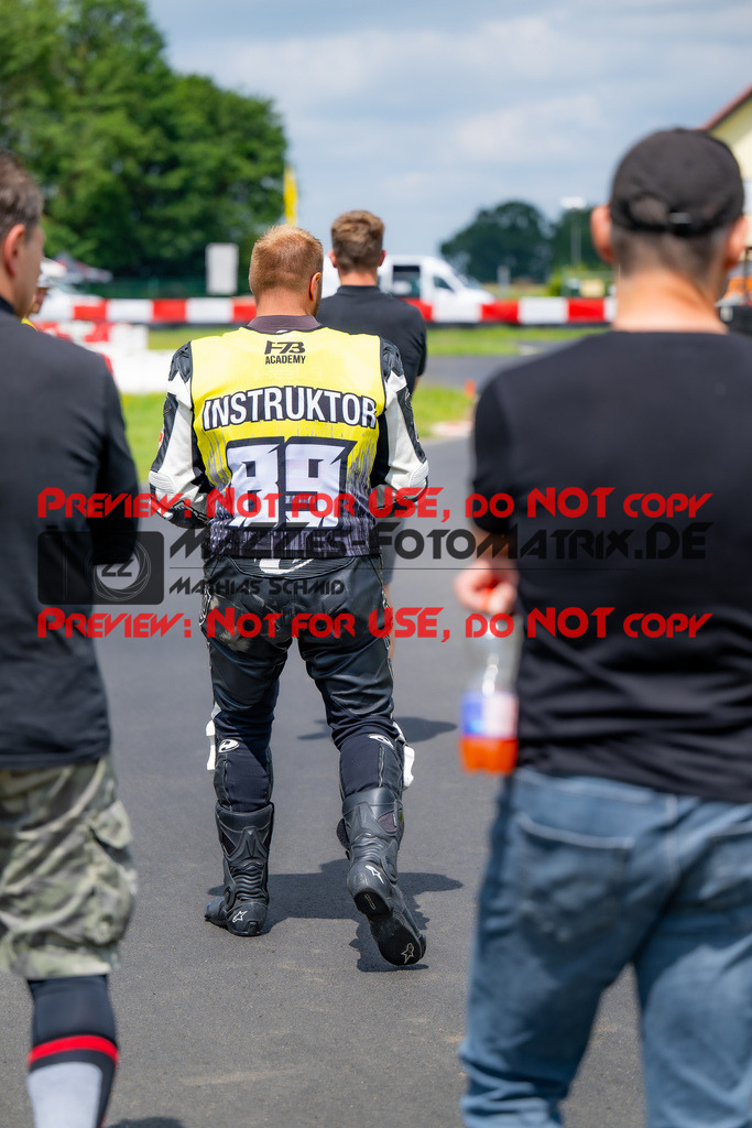 MaZZes_FotoMatrix_240604_6007705_3069 | Fotograf Mathias Schmid
Sportfotograf,
Eventfotograf,
Hochzeitsfotograf,
Portraitfotograf