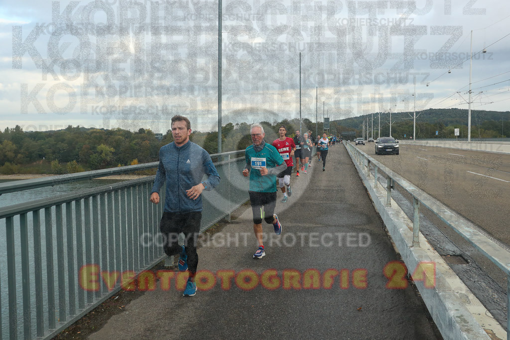 231015_0937_EX2_9241 | Eventfotografie 24
Sport- und Eventfotografie