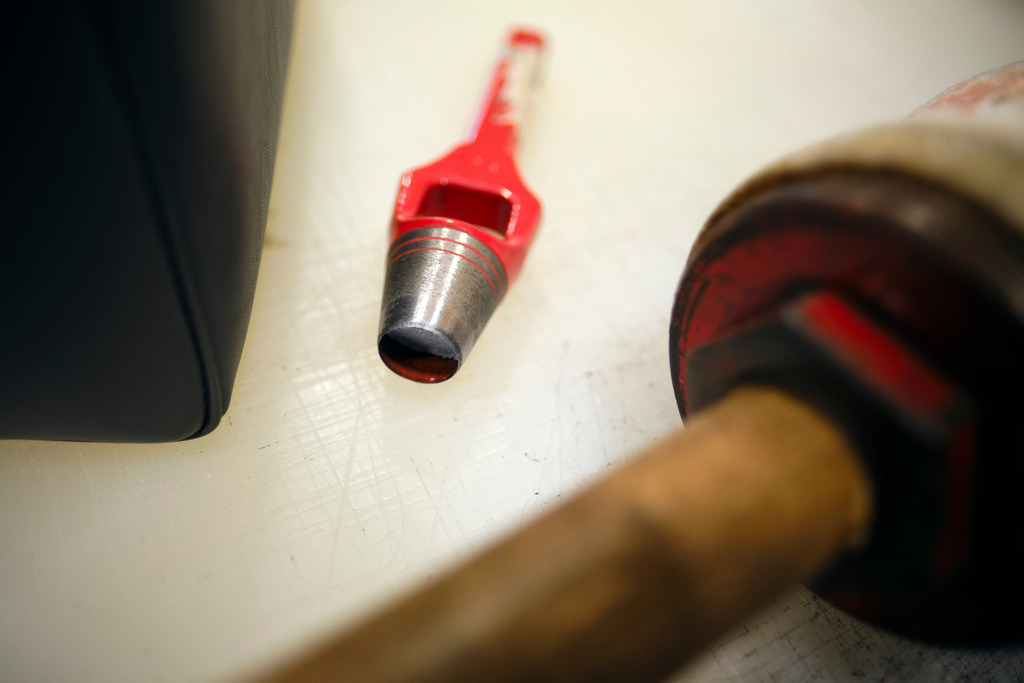 Albert Pattermann Wien | WIen, Austria - February 28, 2020; Albert Pattermann Wien. - Realisiert mit Pictrs.com