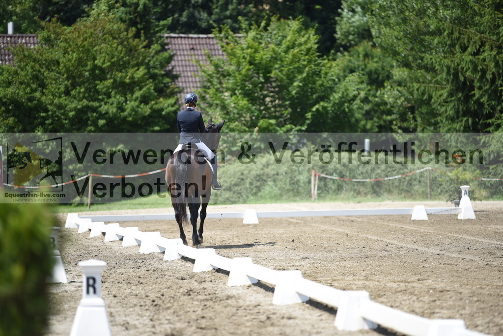 DSC_8910 | equestrian-live-com