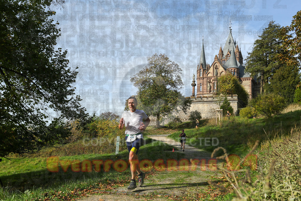 221030_1219_EV9_9083 | Sportfotografie im Rhein-Sieg Kreis, Köln, Bonn, NRW, Rheinland Pfalz, Hessen, etc. Unser Tätigkeitsfeld umfasst den Laufsport vom Volkslauf über den Marathon, Duathlon, Triathon bis zum Ultralauf wie Kölnpfad Ultra oder Schindertrail.