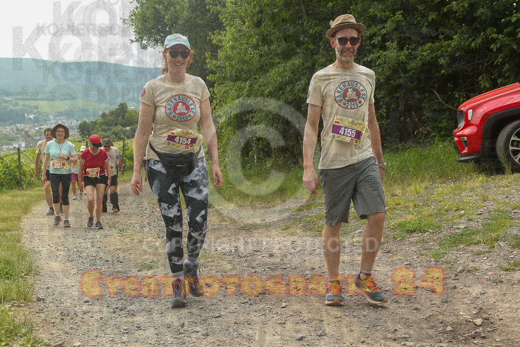 250614_1504_EX2_5745 | Eventfotografie 24Sport- und Eventfotografie