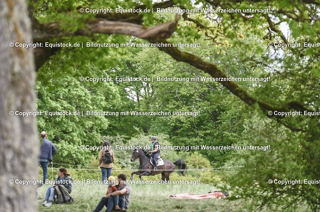 20250517_CCI1_Gelände_0615 | Foto: Thomas Hartig