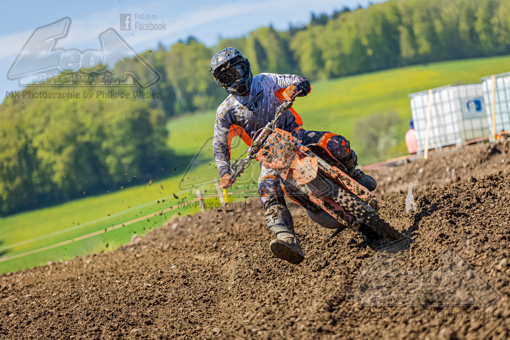 070A5389 | Motocross-Wohlen SAM EeaA-Entertainment Motor-Journal Freiamt Aargau Motocross-Event Midland Allianz Yamaha Motocross-Fotografie MX