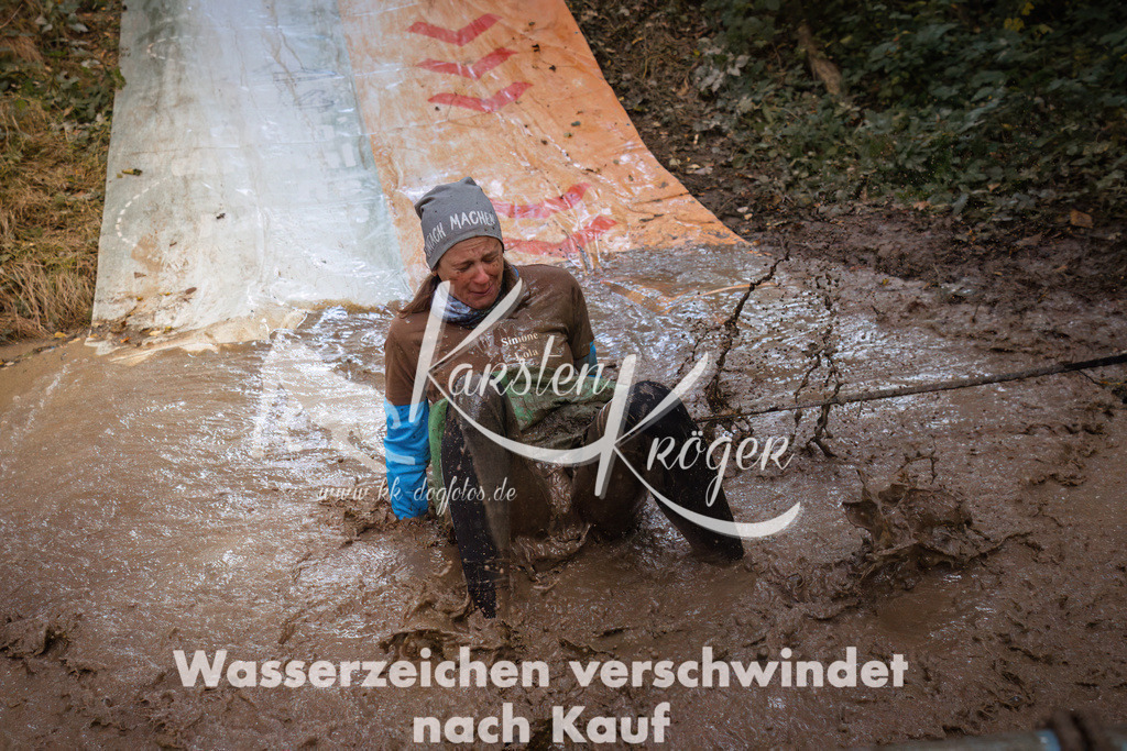 0853_ZZ91021 | kk-dogfotos