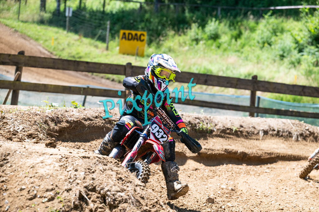 MX Cup Bielstein-83 | pixpoint - Realisiert mit Pictrs.com