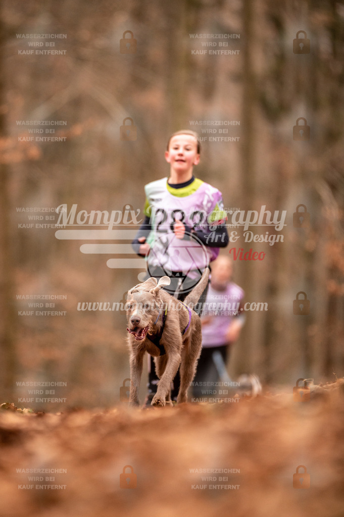 AKM_ST_2023_Son_Run-67 | PayLife