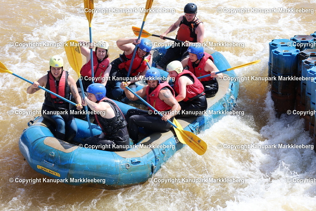 21.06.2025 15 Uhr0119 | fotodienst-kanupark - Realisiert mit Pictrs.com