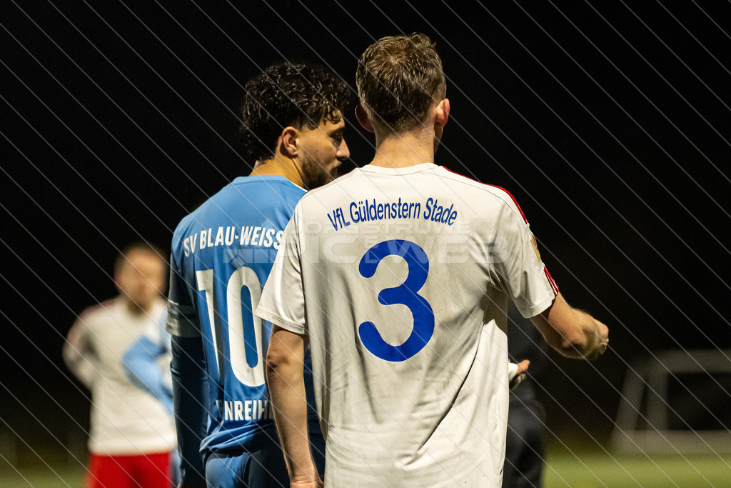 20260313_Picselweb-Fotografie_1R3_1160 | Dein Fotograf aus dem Landkreis Stade für Sport und Events - Realisiert mit Pictrs.com