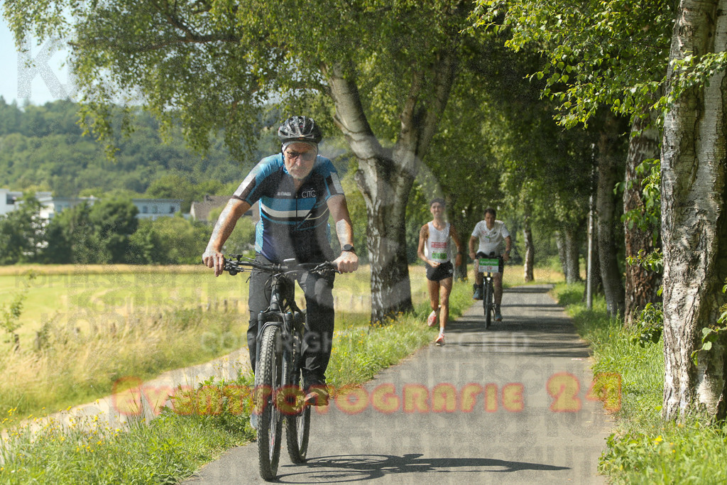 250621_1128_EX2_8942 | Eventfotografie 24Sport- und Eventfotografie