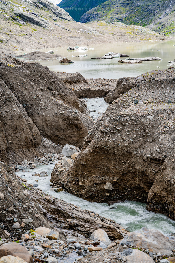 Gletscher Trekking Auswahl frei-6 | piet_flosse