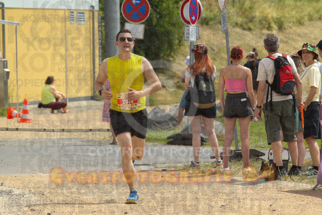 250614_1153_EV4_9336 | Sportfotografie im Rhein-Sieg Kreis, Köln, Bonn, NRW, Rheinland Pfalz, Hessen, etc. Unser Tätigkeitsfeld umfasst den Laufsport vom Volkslauf über den Marathon, Duathlon, Triathon bis zum Ultralauf wie Kölnpfad Ultra oder Schindertrail.