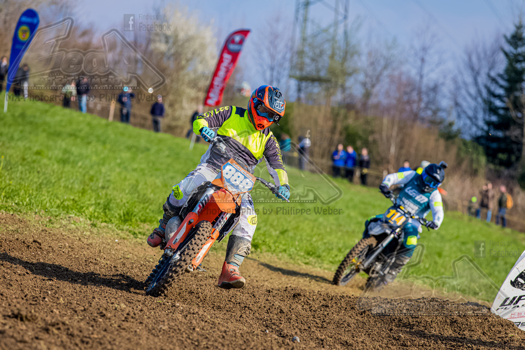 070A4556 | #Bäretswil #SAM #Motocross #MXRS #schweizerischerAutoMotorradfahrerVerband #motocrossphotography #motocrossfotografie