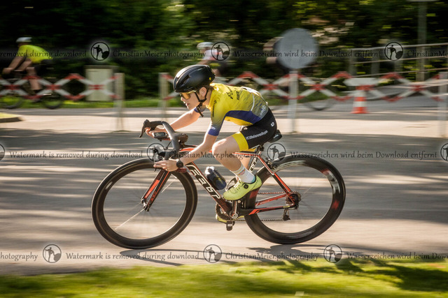 ChristianMeier.photography-26-0527-180426 | Sie wurden bei einem Event oder Sportanlass fotografiert? Hier finden sie ihre Bilder! - Realisiert mit Pictrs.com