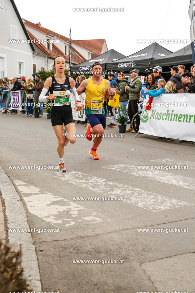 _IPS7010 | Sportfoto event-gucker Herbert Scherer