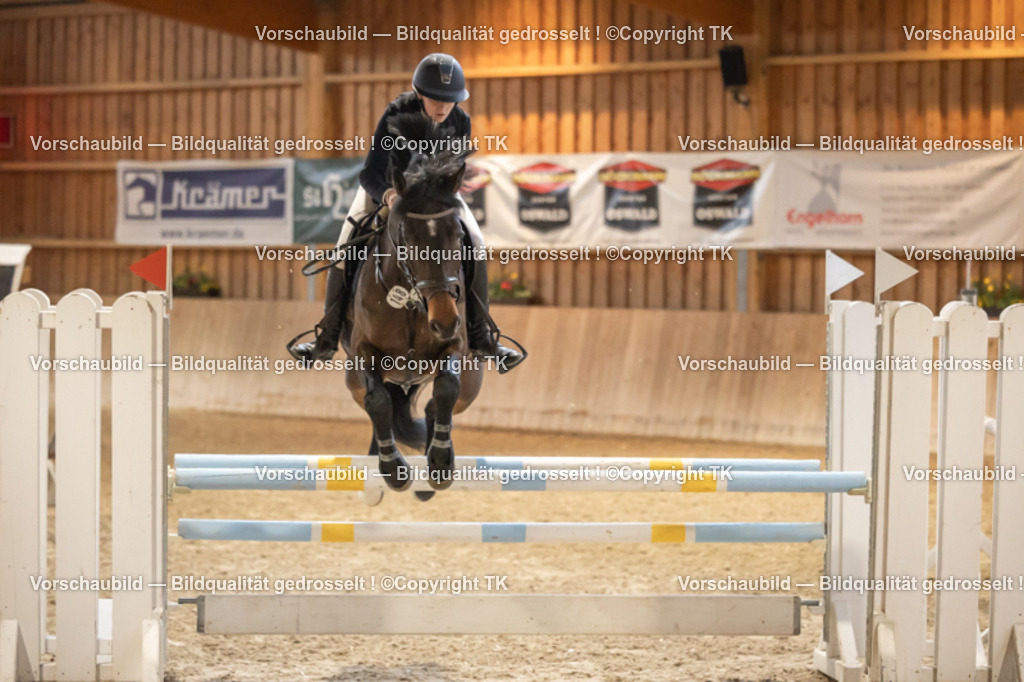 _D5A8444 | Emotionale Pferde- & People-Fotografie rund um Heidelberg, Leimen & Umgebung. Natürliche Fotos von Pferd, Mensch & Familie. Jetzt Termin sichern!