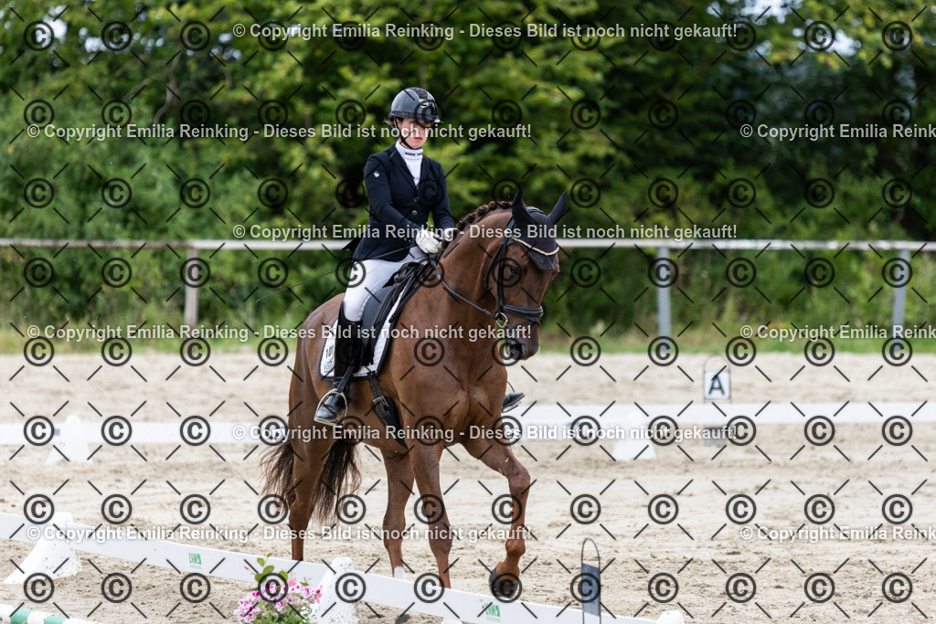 CL5A8265 | Emilia Reinking Fotografie - Realisiert mit Pictrs.com