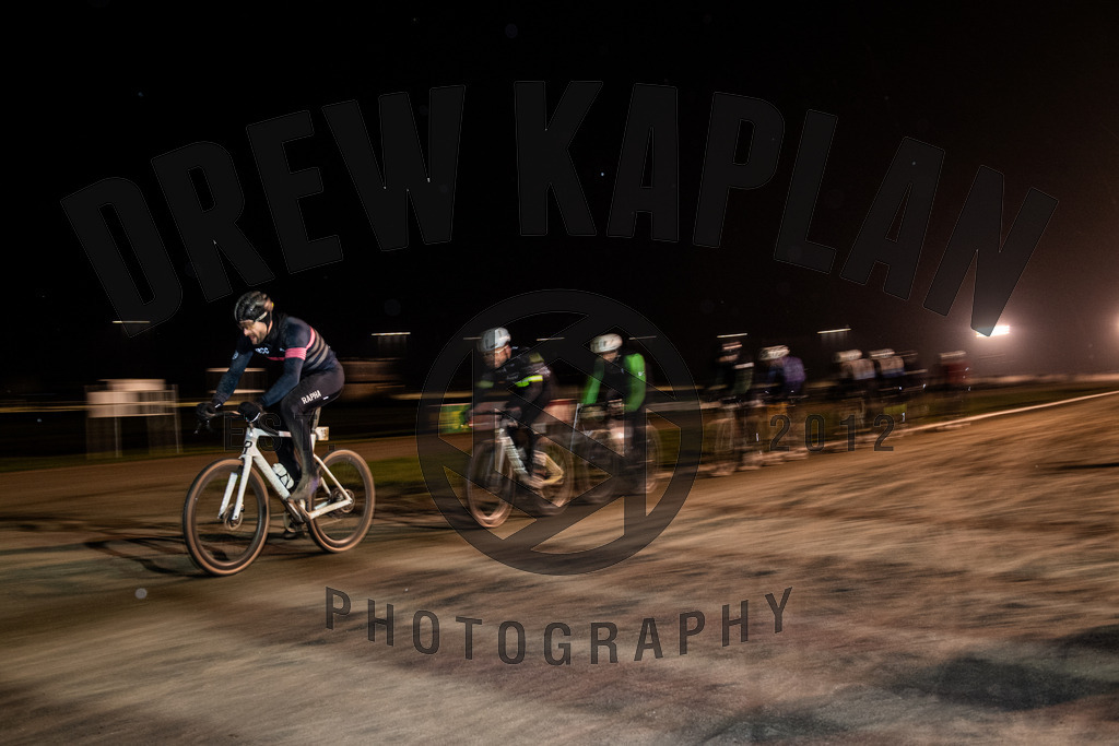 DKP-8556 | Drew Kaplan Photography