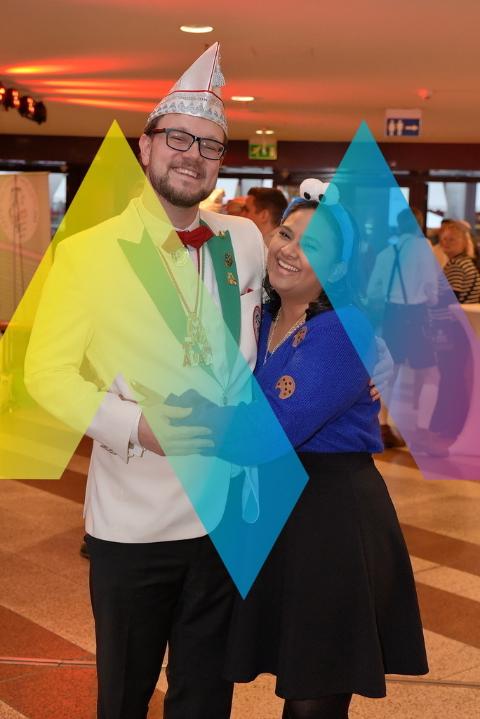 TOM_4113 | Eventfotografie