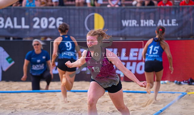 _DSC2452 | sportfotograffelixlesske