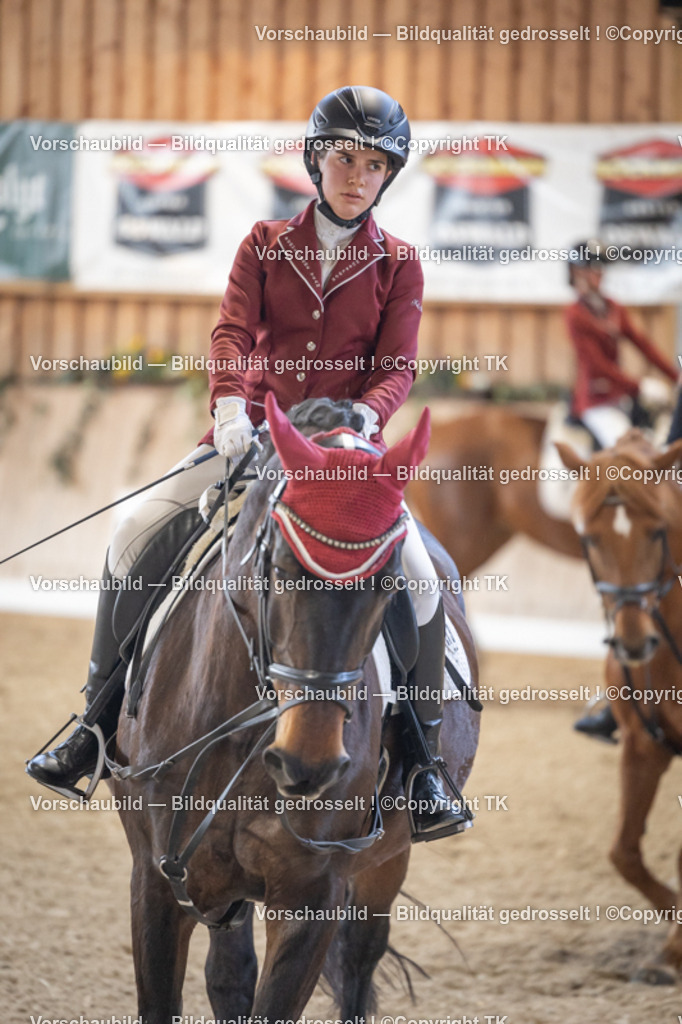 _D5A5524 | Emotionale Pferde- & People-Fotografie rund um Heidelberg, Leimen & Umgebung. Natürliche Fotos von Pferd, Mensch & Familie. Jetzt Termin sichern!