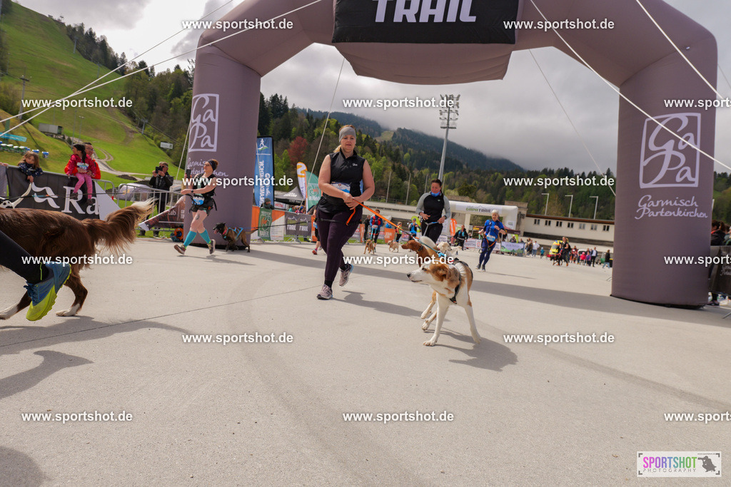 PRAB1792 | GaPa Trail 2025 #gapatrail #yourpictrs #sportshot_your_pictrs Copyright: www.sportshot.de