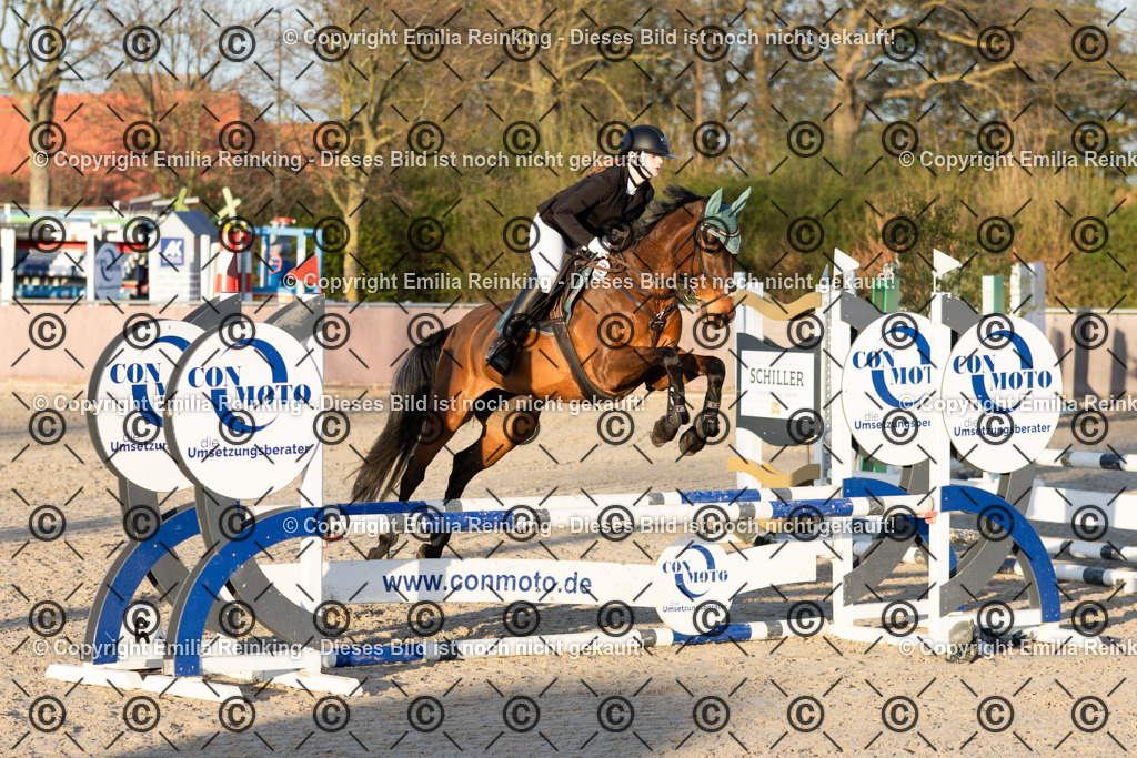 CL5A6361 | Emilia Reinking Fotografie - Realisiert mit Pictrs.com