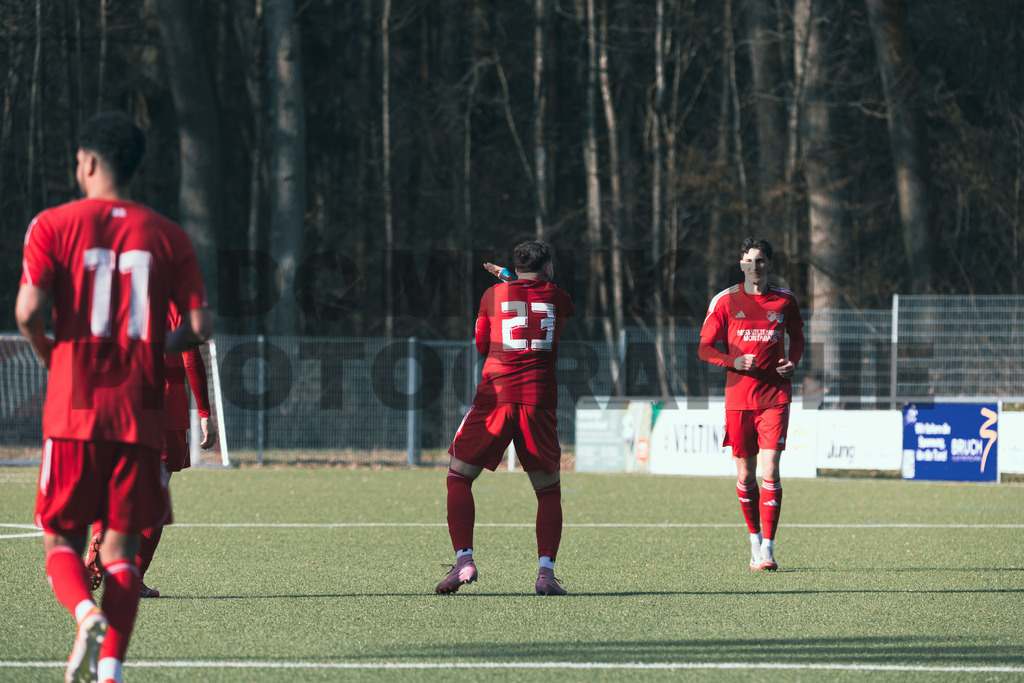 _62_9989 | dominik-photographie - Realisiert mit Pictrs.com