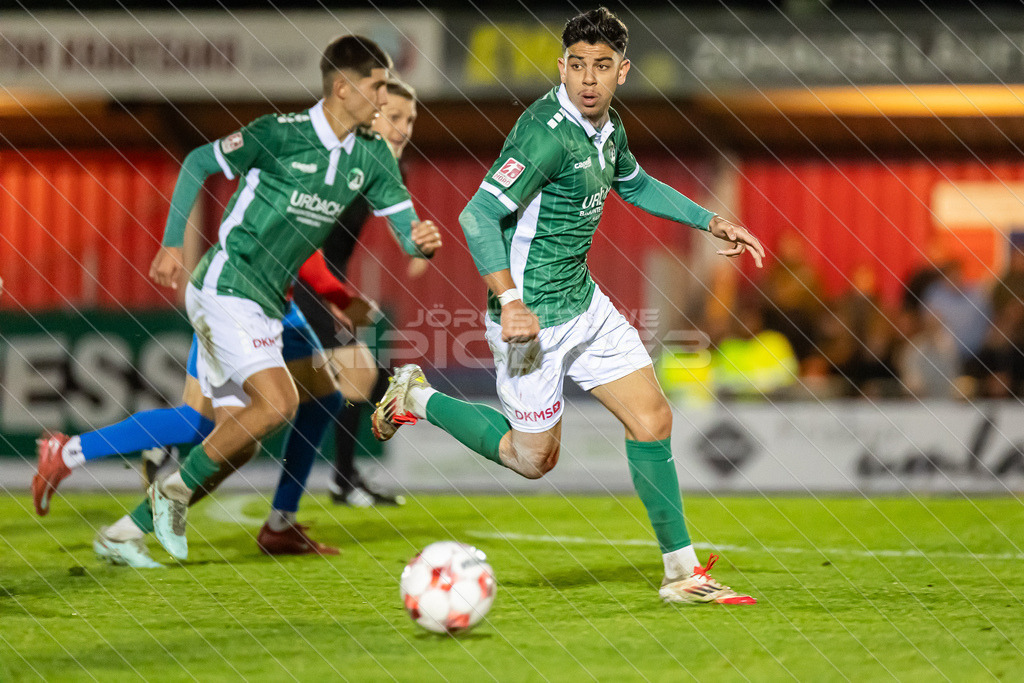 20251017_Picselweb-Fotografie_1R3_1150 | Dein Fotograf aus dem Landkreis Stade für Sport und Events - Realisiert mit Pictrs.com