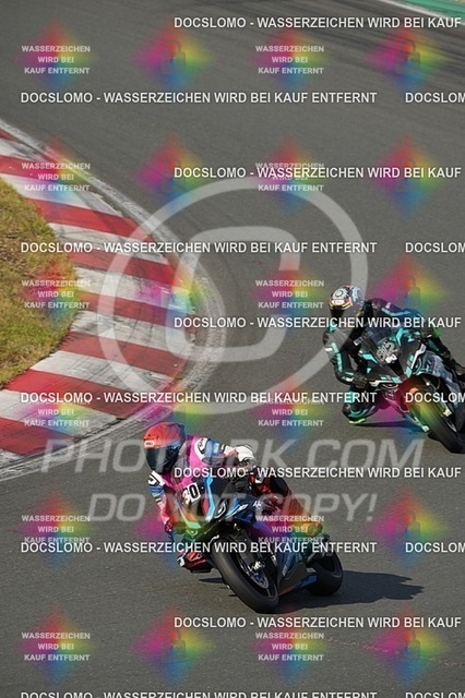 2025_08_29_PBK_14204 | Sportfotografie; SlowMotion; Video; Rennstrecke; Hafeneger; RSE; Speer; Trackday; Motorsportarena; Hockenheimring; Brno; Most; Barcelona; Valencia, Benny; Kaetzmer;