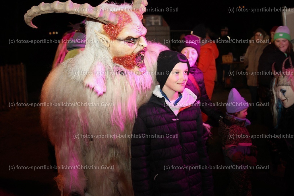 2X5A0586 | fotos-sportlich-belichtet - Realisiert mit Pictrs.com