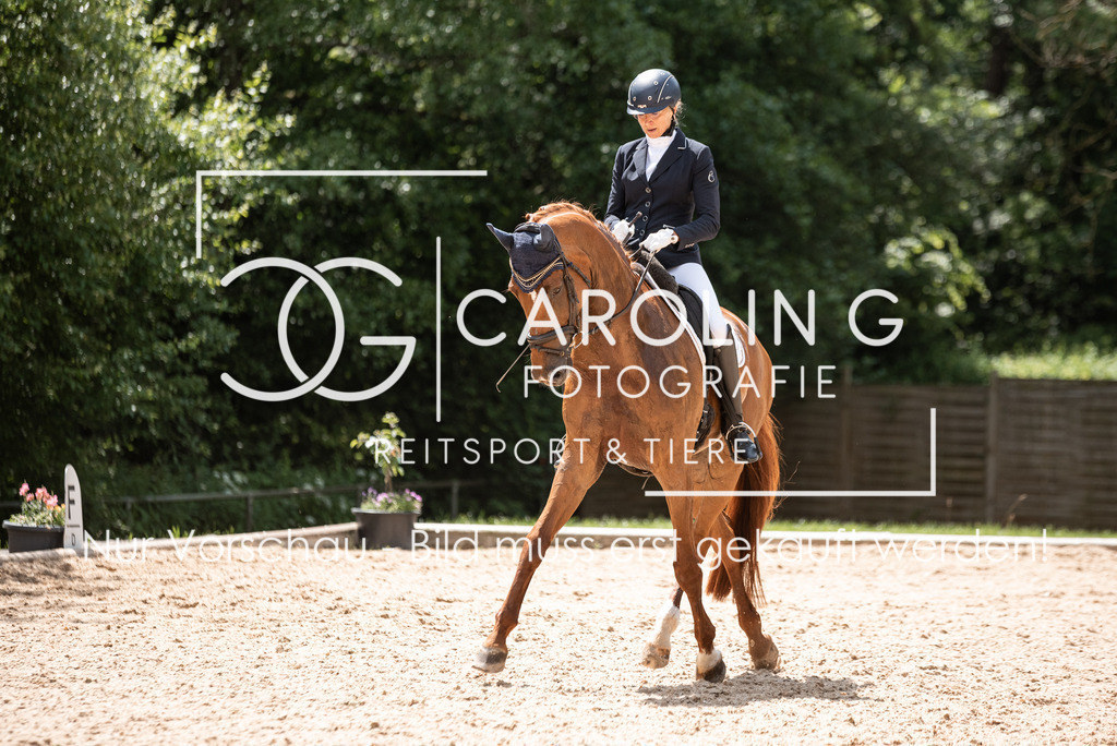 DSC_5687 | Turnierfotografin Carolin Gieschke, Turnierfotografie Carolin G Fotografie, Turnierfotos Kirchheim/Teck, Esslingen, Stuttgart, Bodenseekreis