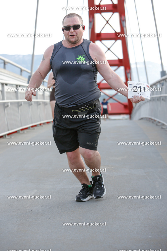 _IPS1847 | Sportfoto event-gucker Herbert Scherer