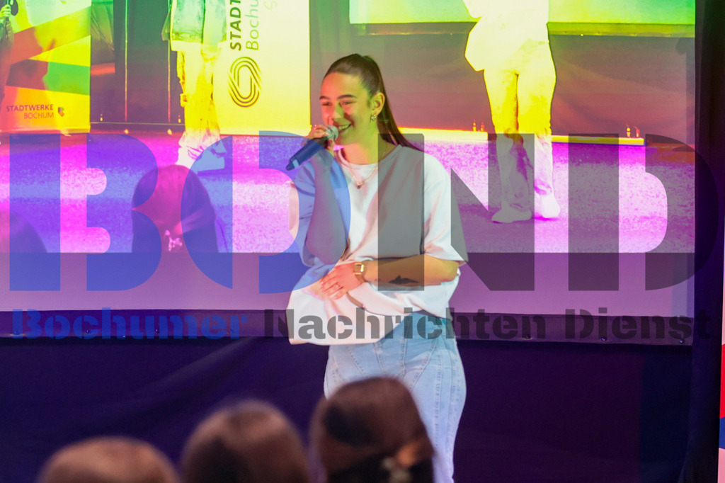 SEB_BOCSPO120240313-11 | bond - Realisiert mit Pictrs.com