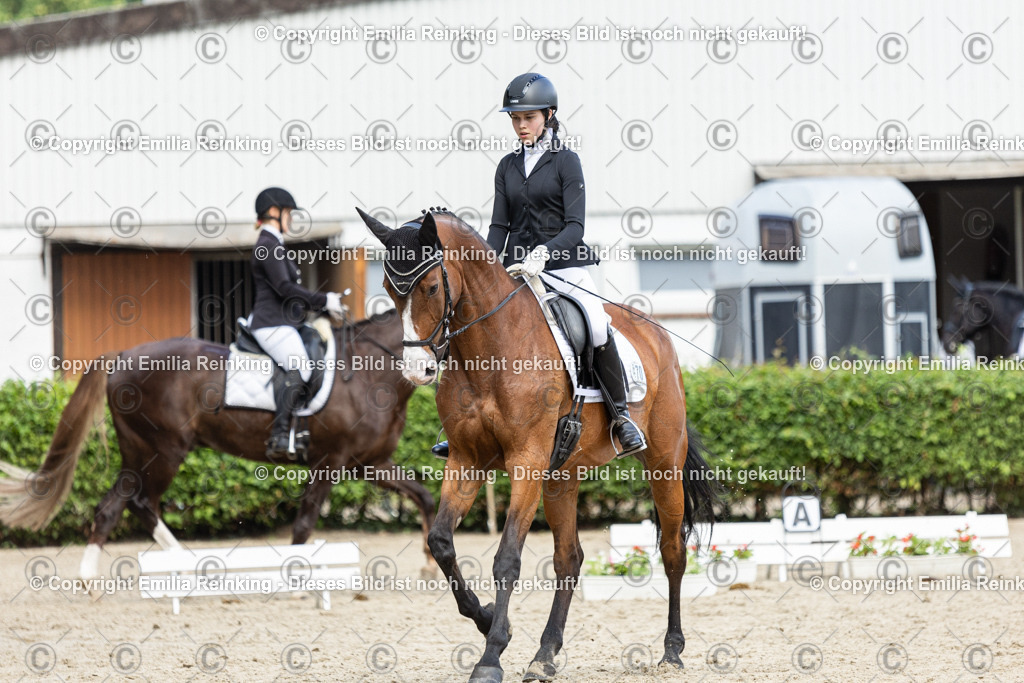 CL5A6462-2 | Emilia Reinking Fotografie - Realisiert mit Pictrs.com