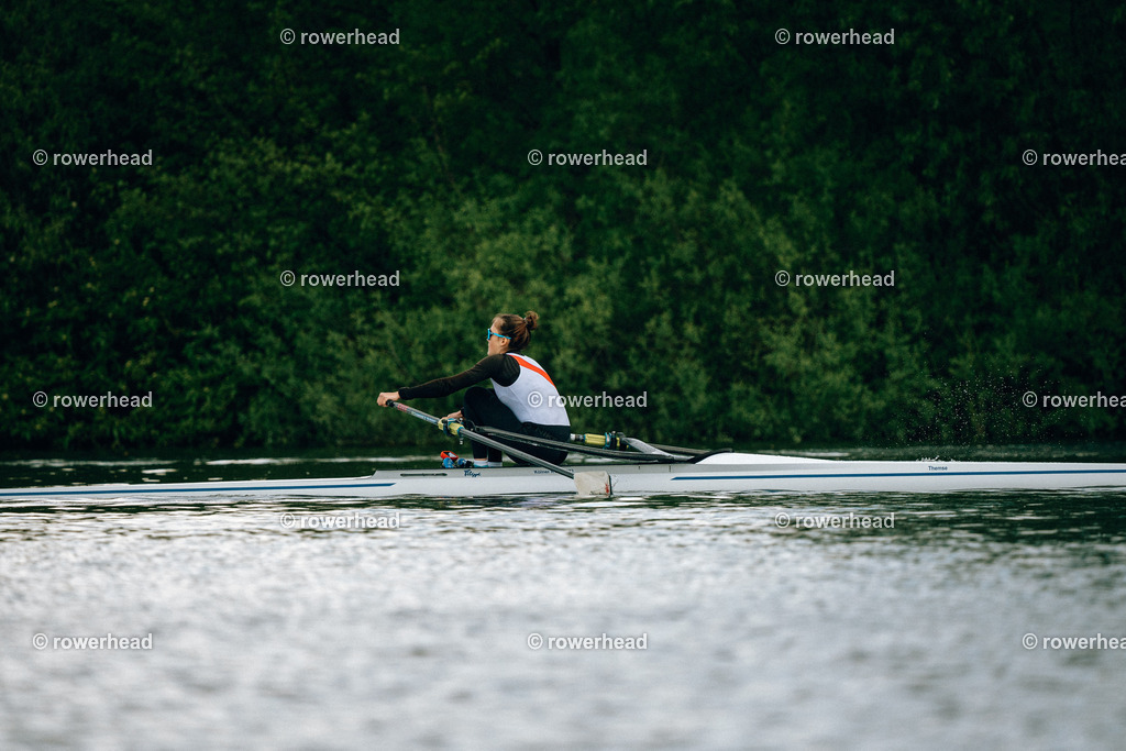 20240421_rowerhead_R13_S0119_DSC01907 | rowerhead - Realisiert mit Pictrs.com