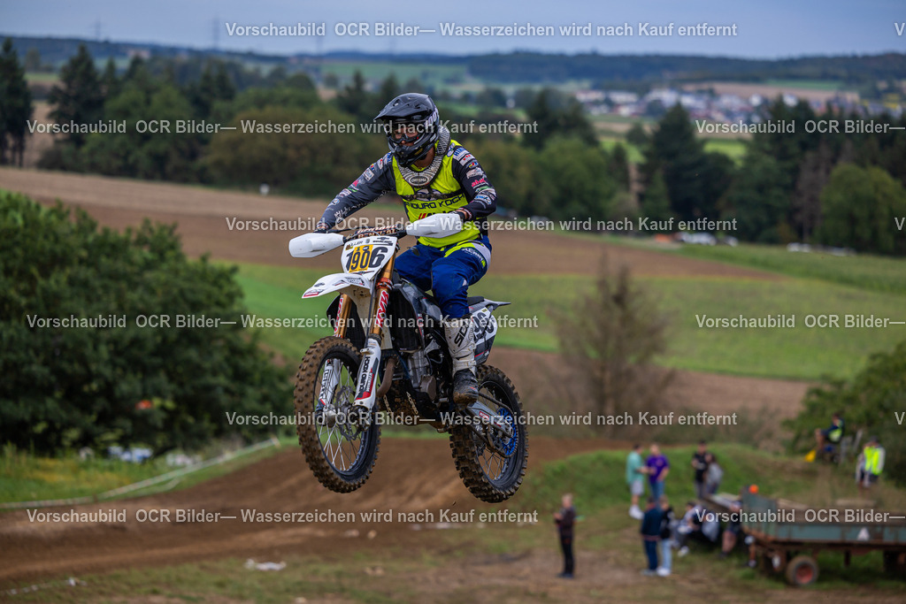 GCC Schlefflenz Samstag R6-1052 | OCR Bilder Fotograf Eisenach Michael Schröder