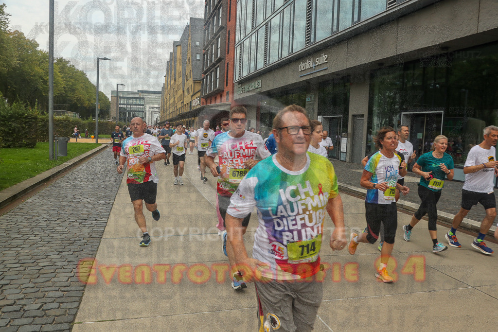 250920_1304_EX2_0733 | Eventfotografie 24Sport- und Eventfotografie