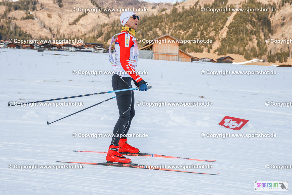 AR6_1866 | Dolomitenlauf 2026 #dolomitenlauf_lienz #dolomitenlauf #worldloppet #dolomitensport #obertilliach #yourpictrs #sportshot_your_pictrs